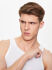- "Supreme Cotton - Cotton Supima Tanktop White" (. !) 
