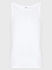 - "Supreme Cotton - Cotton Supima Tanktop White" (. !) 