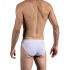 - "BLU 2152 Beachbrief - White" 
