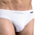 - "BLU 2152 Beachbrief - White" 