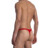 - "RED 1201 Riostring - Red" 