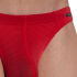 - "RED 1201 Riostring - Red" 