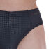 - "RED 2011 Sportbrief - Black" 