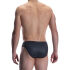 - "RED 2011 Sportbrief - Black" 