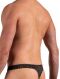 - "RED 2269 Ministring - Flower Camou" (. !) 