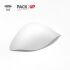   "Pack Up - White" 