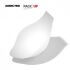   "Pack Up - White" 