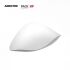   "Pack Up - White" 