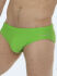 - "677401 - Lime" 