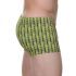 - "Cactus Stripes" (SALE!) 