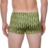 - "Cactus Stripes" (SALE!) 