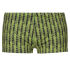 - "Cactus Stripes" (SALE!) 
