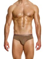 - "Antibacterial Classic Briefs - Dark Skin" 