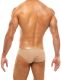 - "Antibacterial Classic Briefs - Skin" 