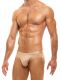 - "Antibacterial Classic Briefs - Skin" 