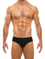 - "Antibacterial Classic Briefs - Black" 