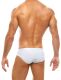 - "Antibacterial Classic Briefs - White" 