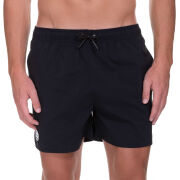 - "Cliff Boxer Swim - Black" 