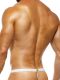 - "Antibacterial Thong - White" 
