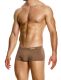- "Antibacterial Brazil Cut Boxer - Dark Skin" 