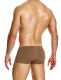 - "Antibacterial Brazil Cut Boxer - Dark Skin" 