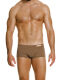 - "Antibacterial Brazil Cut Boxer - Dark Skin" 