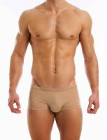 - "Antibacterial Brazil Cut Boxer - Skin" 