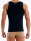- "Antibacterial Tanktop - Black" 