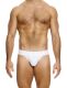 - "Natural Plain Jockstrap White" 