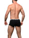 - "Trophy Boy Boxer - Black" 