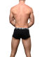 - "Trophy Boy Boxer - Black" 