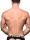 - "Trophy Boy Locker Room Jock - Black" 
