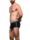 - "Trophy Boy Boxer - Black" 