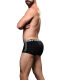 - "Trophy Boy Boxer - Black" 