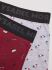 - "20367 - Boxers 2 Pack" ( 2 .) 