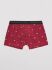 - "20367 - Boxers 2 Pack" ( 2 .) 