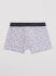 - "20367 - Boxers 2 Pack" ( 2 .) 