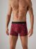 - "20367 - Boxers 2 Pack" ( 2 .) 
