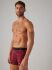 - "20367 - Boxers 2 Pack" ( 2 .) 