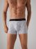 - "20367 - Boxers 2 Pack" ( 2 .) 