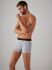 - "20367 - Boxers 2 Pack" ( 2 .) 