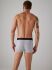 - "20367 - Boxers 2 Pack" ( 2 .) 
