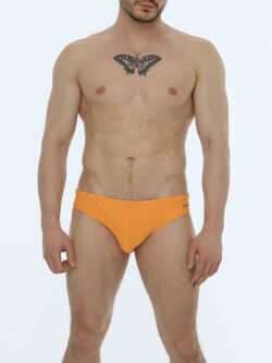 - "577201 - Orange" 