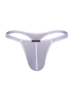 - "M101 - Bungee String White" (. !) 