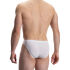 - "PEARL 2115 Brazilbrief - White" (SALE!) 