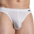 - "PEARL 2115 Brazilbrief - White" (SALE!) 
