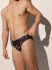 - "90267 - Slip Swimsuit" 