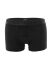 - "Classic - Cotton Modal Boxer Briefs Black" (. !) 