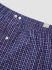 - "20355 - Checkered Printed Boxer Shorts" 