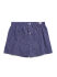 - "20355 - Checkered Printed Boxer Shorts" 